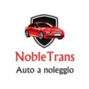 (c) Nobletrans.com