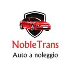 NobleTransport